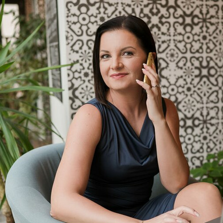 Libuše Dvořáková Partners